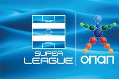 Μονόδρομος η μείωση των ομάδων στη Super League