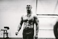 Ο χρυσός κανόνας της σκέψης