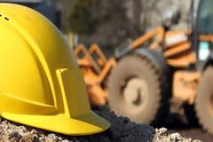 Νεκρός 45χρόνος εργάτης σήμερα το πρωί