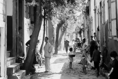 Ένα φιλμ… αναμνήσεις: Η λατρεμένη Σμύρνη μέσα από φωτογραφικά ντοκουμέντα του παρελθόντος! [Photos]