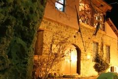 Έδεσσα, η πόλη των καταρρακτών