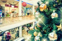 Πέντε tips για να διαχειριστείτε το στρες των χριστουγεννιάτικων αγορών