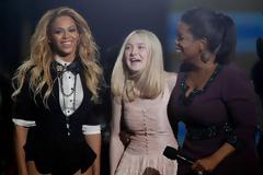 Πέντε βιβλία που ενέπνευσαν τις πιο επιτυχημένες γυναίκες του κόσμου