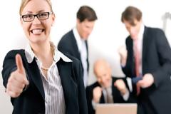 Η λίστα με τις εταιρίες που αντέχουν στη κρίση