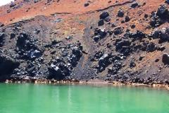 Απάντηση στο μεγάλο μυστήριο: Έτσι δημιουργήθηκε η Σαντορίνη