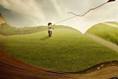 Ήξερες ότι...