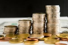 Οι τρεις τομείς που θα επενδύει το Ταμείο Συνεπενδύσεων