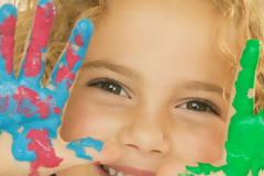 Κλειστά σχολεία... παιδιά στο σπίτι - Προτάσεις για να μην πελαγώσετε!