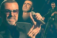 ΠΕΘΑΝΕ ΣΕ ΗΛΙΚΙΑ 53 ΕΤΩΝ Ο ΤΖΟΡΤΖ ΜΑΪΚΛ