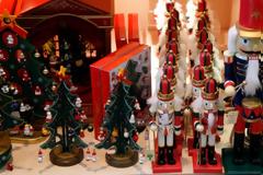 Συνέχεια από αύριο στο εορταστικό ωράριο