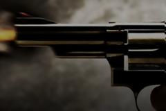 ΗΡΑΚΛΕΙΟ: Πυροβολισμοί έξω από γνωστό κλαμπ – Άγνωστοι «γάζωσαν» αυτοκίνητο και μαγαζί