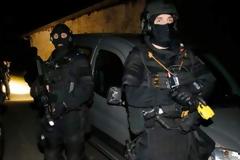 2016: Η χρονιά που συνταράχθηκε από την τρομοκρατία