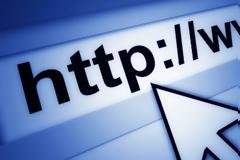 Το 2016 ήταν η χρονιά των χάκερς