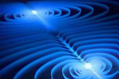 Τα 10 σημαντικότερα επιστημονικά επιτεύγματα του 2016