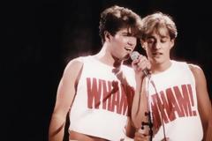 George Michael: Πώς πέθανε ο διάσημος τραγουδιστής