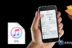 Νέα έκδοση του jailbreak Yalu με διορθώσεις και υποστήριξη substrate