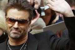 «Μαύρη» χρονιά για τη μουσική το 2016