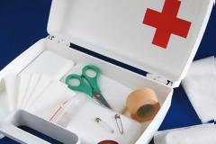 Χριστουγεννιάτικα «χτύπησε» και πάλι ο ΕΟΠΥΥ: 15.000 ευρώ για να γίνεις προμηθευτής!