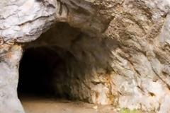 Τι κρύβεται στην υπόγεια μυστική Αθήνα; - ΑΠΟΚΑΛΥΠΤΙΚΟ βίντεο