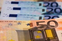 Μέχρι την Παρασκευή οι αιτήσεις για το Επίδομα Εισοδηματικής Ενίσχυσης