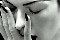 Σχέση με ΠΑΝΤΡΕΜΕΝΟ: Γιατί μια γυναίκα ξεκινάει μια τέτοια σχέση που δεν βγάζει Πουθενά;