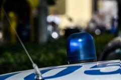 Το κλεμμένο αυτοκίνητο «πρόδωσε» δυο επικίνδυνους κακοποιούς