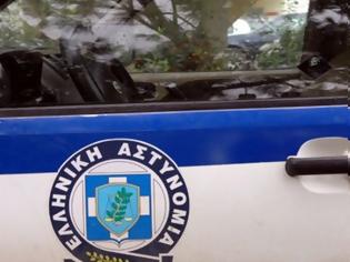 Φωτογραφία για Πυροβολισμοί κατά αυτοκινήτου και γνωστού κλαμπ στο Ηράκλειο