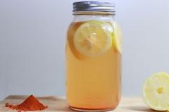 Έφαγες πολύ τις γιορτές; Αυτά τα 3 ροφήματα θα σε ξεφουσκώσουν