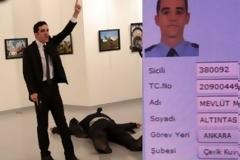 ΑΠΟΚΑΛΥΨΗ βόμβα στην Τουρκία - Πληρωνόταν από το κόμμα του Ερντογάν