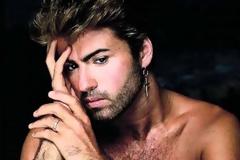 Ο μάνατζερ του George Michael ανακοίνωσε την αιτία του θανάτου του