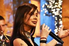 «Σαρωτικά» νούμερα σημείωσε η εκπομπή του Σπύρου Παπαδόπουλου με την Πάολα