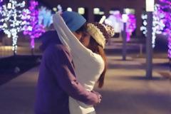 Πες μου το ζώδιό του να σου πω τι ΔΩΡΟ να του πάρεις!