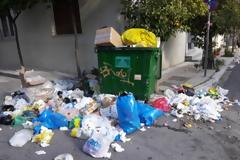 Χρονια πολλα Δήμαρχε ΑΓ.ΒΑΡΒΑΡΑΣ...