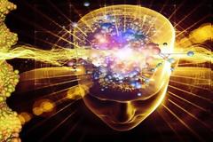 ΑΥΤΑ είναι τα 10 μεγαλύτερα αναπάντητα ερωτήματα της επιστήμης