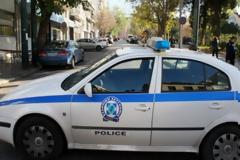 Τρόμος για κοριτσάκι στου Ρέντη! 35χρονος προσπάθησε να τη βιάσει