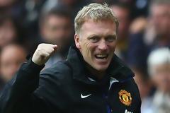 Ο Μόγιες ήθελε να φέρει παικταράδες στη Γιουνάιτεντ