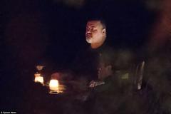 Σοκ προκαλούν οι τελευταίες φωτογραφίες του Τζορτζ Μάικλ - Κυριολεκτικά αγνώριστος!