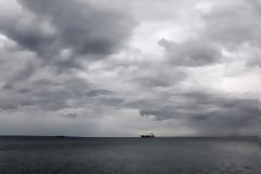 Μπαχάμες: Αγνοούνται 19 μετανάστες ενάμιση μήνα - Φόβοι ότι ναυάγησαν