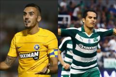 Επιτακτική ανάγκη ο επιτελικός χαφ στον Παναθηναϊκό