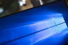 Διορθώστε το bug που κόβει το Ίντερνετ στα Win10