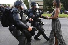 Το 2016 σε δέκα ΠΟΛΥ ΔΥΝΑΤΑ φωτογραφικά «κλικ»!