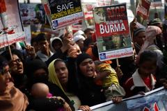 Ινδία: Ισόβια σε οκτώ διακινητές ανθρώπων που έκοψαν τα χέρια δυο εργατών