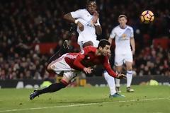 Επικό γκολ και ας ήταν...οφσάιντ!