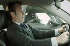 Δες τι μπορεί να σου συμβεί αν ξεχάσεις την επέτειο γάμου σου! [video]