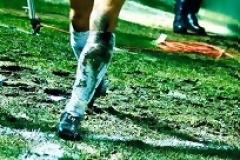 Πως να εξηγήσεις σε μια γυναίκα τι είναι το οφσάιντ!