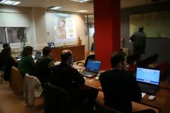 ΑΥΤΑ είναι τα νέα ποσά των συντάξεων!