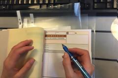 Προσοχή! Τι πρέπει να πληρώσετε πριν φύγει το 2016