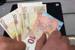 Η μεγάλη ΚΛΟΠΗ! Όλες οι αυξήσεις που έρχονται το 2017...