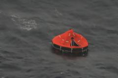 Τραγωδία με 30 νεκρούς στην Ουγκάντα