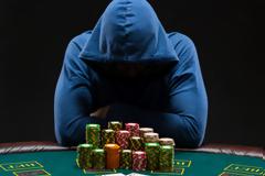 Τζόγος: Τα σημάδια που δείχνουν πρόβλημα εθισμού – Απεξάρτηση και πώς να βοηθήσετε κάποιον δικό σας